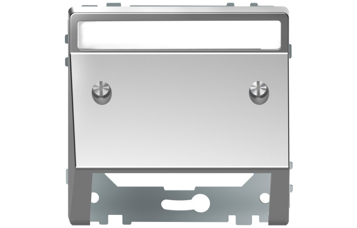 D-Life ЦЕНТР.НАКЛ. З НАХИЛОМ НЕРЖ.СТАЛЬ - Зображення shnider_MEG4540-6036.jpg