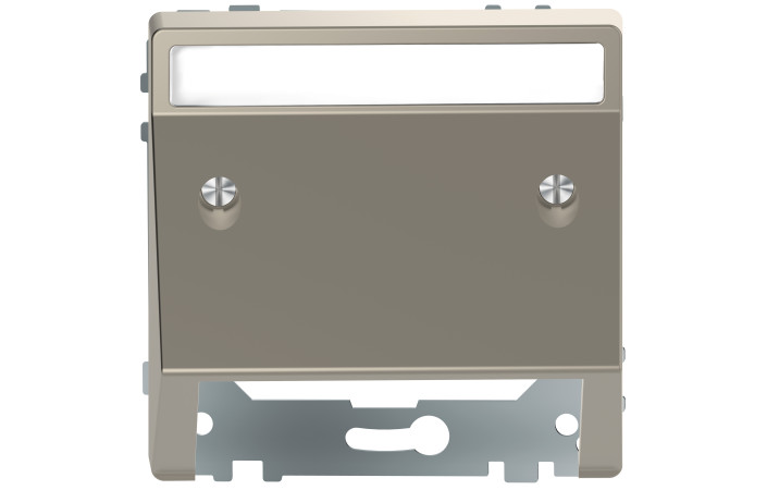 D-Life ЦЕНТР. НАКЛ. З НАХИЛОМ НІКЕЛЬ - Зображення shnider_MEG4540-6050.jpg