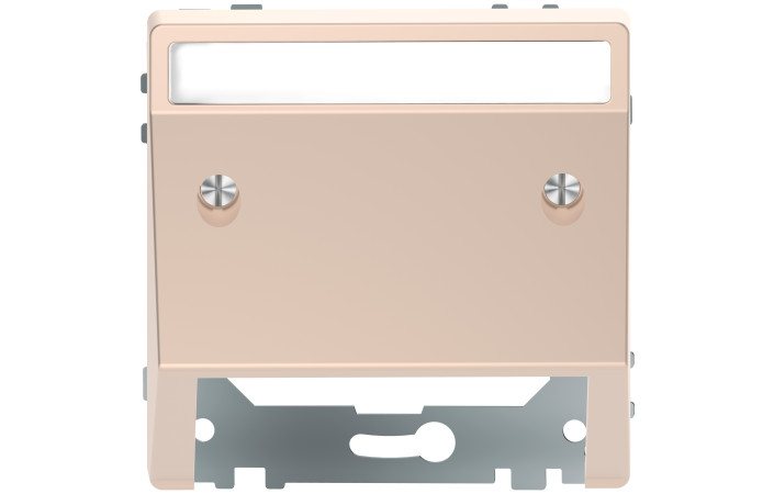 D-Life ЦЕНТР. НАКЛ. З НАХИЛОМ ШАМПАНЬ - Зображення shnider_MEG4540-6051.jpg