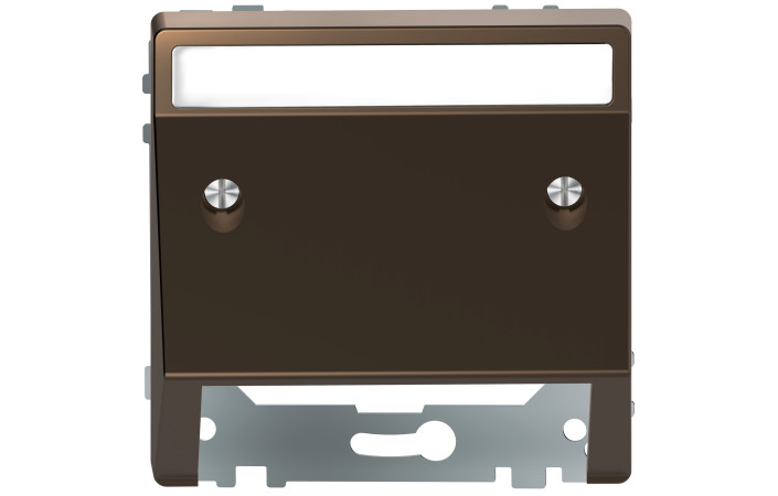 D-Life ЦЕНТР. НАКЛ. З НАХИЛОМ МОККО - Зображення shnider_MEG4540-6052.jpg