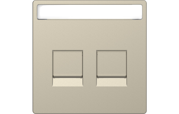 D-Life ЦЕНР. НАКЛ. 2-мод. раз. САХАРА - Зображення shnider_MEG4564-6033.jpg