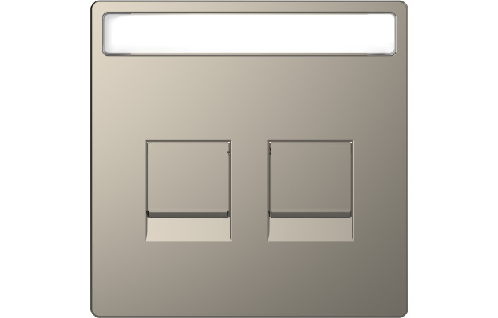 D-Life ЦЕНР. НАКЛ. 2-мод.раз. НІКЕЛЬ - Зображення shnider_MEG4564-6050.jpg