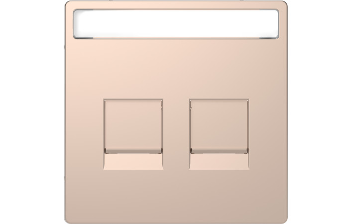 D-Life ЦЕНР. НАКЛ. 2-мод.раз. ШАМПАНЬ - Зображення shnider_MEG4564-6051.jpg