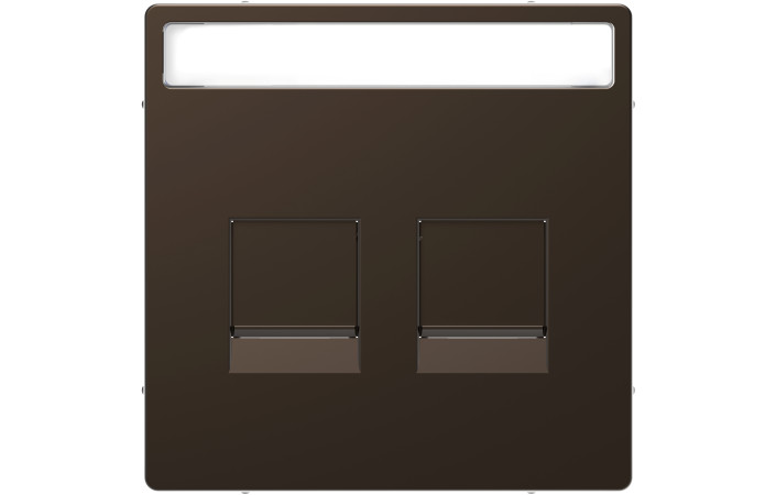 D-Life ЦЕНР. НАКЛ. 2-мод. раз. МОККО - Зображення shnider_MEG4564-6052.jpg