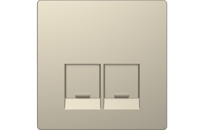 D-Life ЦЕНТР. НАКЛ. 2-мод. роз. САХАРА - Зображення shnider_MEG4572-6033.jpg