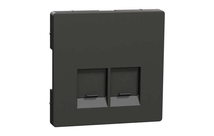 D-Life ЦЕНТРАЛЬНА НАКЛАДКА 2 ПОСТИ АНТРАЦИТ - Зображення shnider_MEG4572-6034_IOP-def_WD.jpg