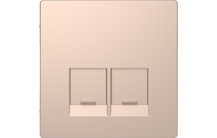 D-Life ЦЕНТР. НАКЛ. 2-мод. роз. ШАМПАНЬ - Зображення shnider_MEG4572-6051.jpg