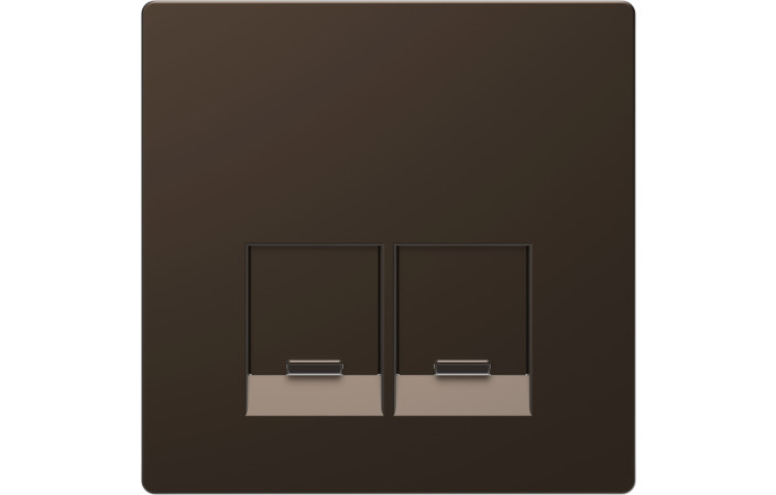 D-Life ЦЕНТР. НАКЛ. 2-мод. роз. МОККО - Зображення shnider_MEG4572-6052.jpg