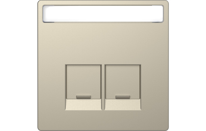 D-Life ЦЕНР. НАКЛ. 2-мод. раз. САХАРА - Зображення shnider_MEG4574-6033.jpg