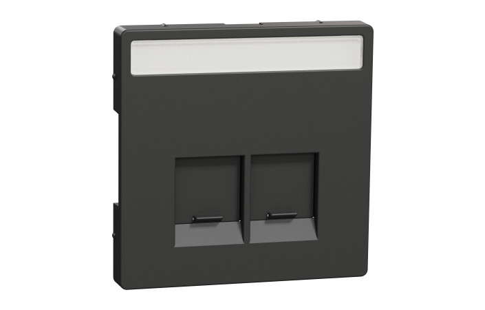 D-Life ЦЕНР. НАКЛ. 2-мод. раз. АНТРАЦИТ - Зображення shnider_MEG4574-6034_IOP-def_WD.jpg