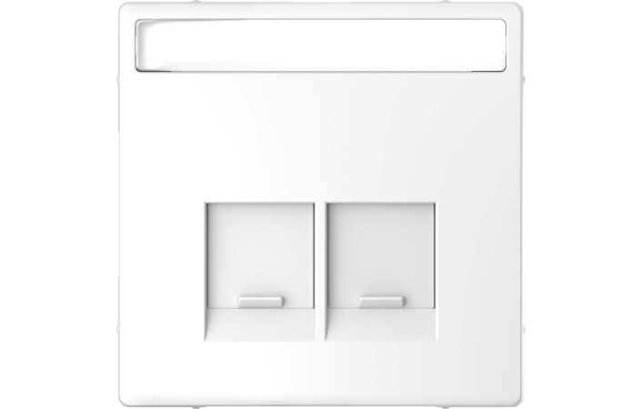 D-Life ЦЕНР. НАКЛ. 2-мод. раз. БІЛ. ЛОТ. - Зображення shnider_MEG4574-6035.jpg