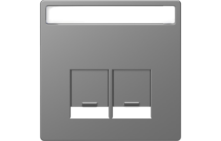 D-Life ЦЕНР. НАКЛ. 2-мод. раз. НЕРЖ. СТ. - Зображення shnider_MEG4574-6036.jpg