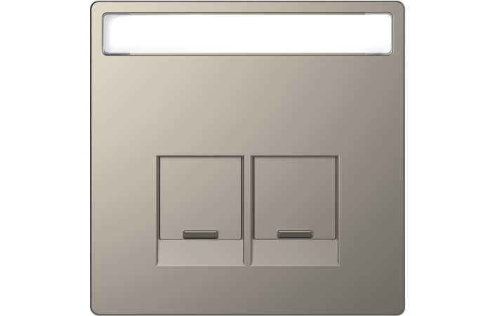 D-Life ЦЕНР. НАКЛ. 2-мод. раз. НІКЕЛЬ - Зображення shnider_MEG4574-6050.jpg