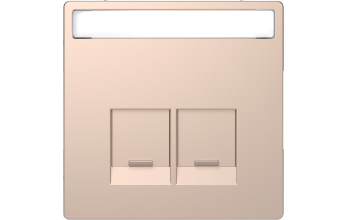 D-Life ЦЕНР. НАКЛ. 2-мод. раз. ШАМПАНЬ - Зображення shnider_MEG4574-6051.jpg