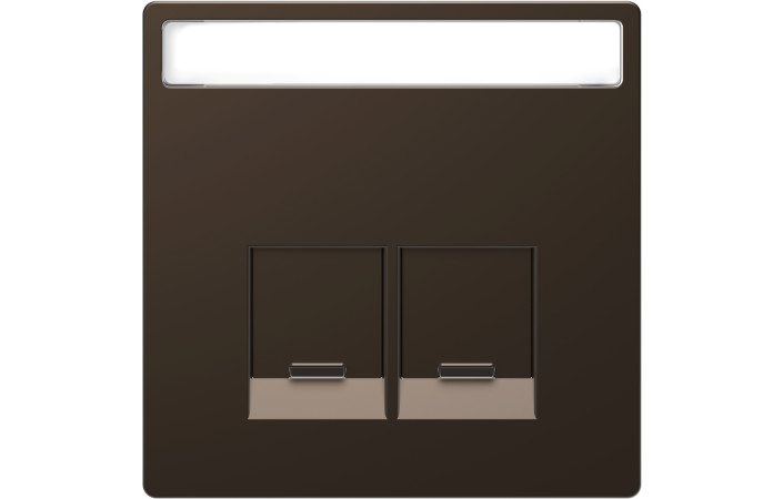 D-Life ЦЕНР. НАКЛ. 2-х мод. раз. МОККО - Зображення shnider_MEG4574-6052.jpg