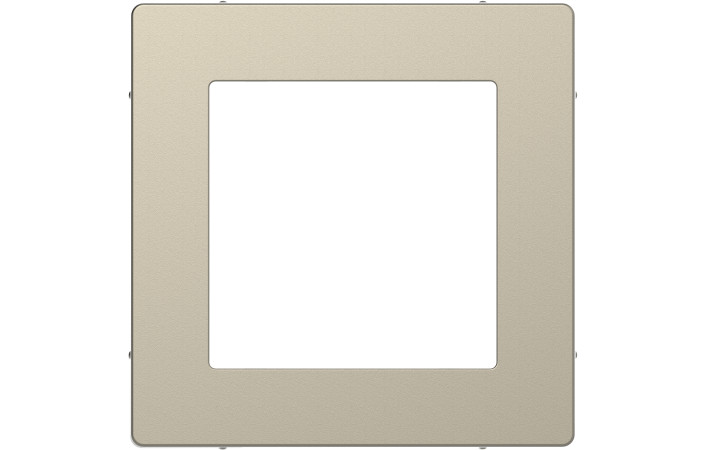 АДАП. для інт. UNICA в D-Life САХАРА - Зображення shnider_MTN4089-6033.jpg