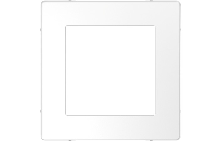 АДАП. для інт.UNICA в D-Life БІЛ. ЛОТОС - Зображення shnider_MTN4089-6035.jpg