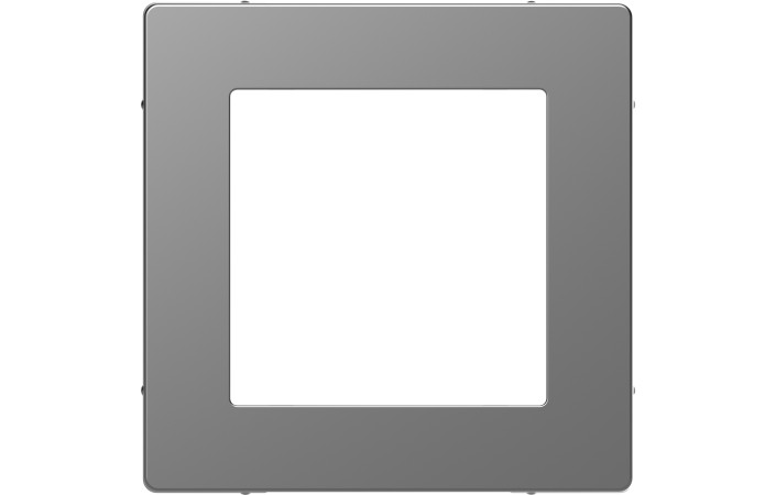 АДАП.для інт.UNICA в D-Life НЕРЖ. СТАЛЬ - Зображення shnider_MTN4089-6036.jpg