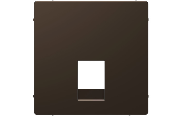 D-Life ЦЕНТР. НАКЛ. 2*RJ11-12 МОККО - Зображення shnider_MTN4215-6052.jpg