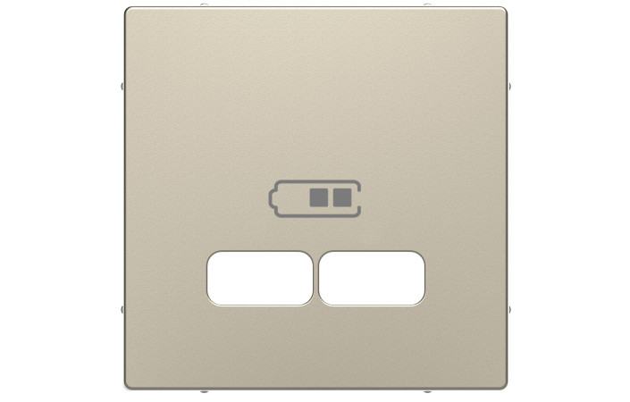 D-Life ЦЕНР. НАКЛ. USB САХАРА - Зображення shnider_MTN4367-6033.jpg