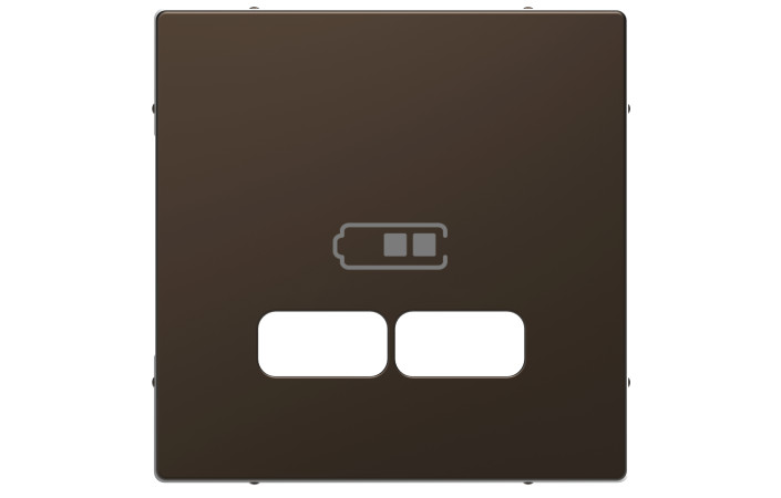 D-Life ЦЕНР. НАКЛ.USB МОККО - Зображення shnider_MTN4367-6052.jpg