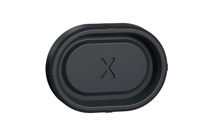 Захисні кришки для фіксуючих отворів IP55 Mureva Styl, чорні - Зображення shnider_MUR34206_IoPdef_PMP19.jpg