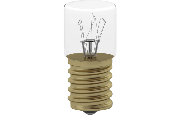Лампа розжарювання E14 Mureva Styl - Зображення shnider_MUR34555.jpg