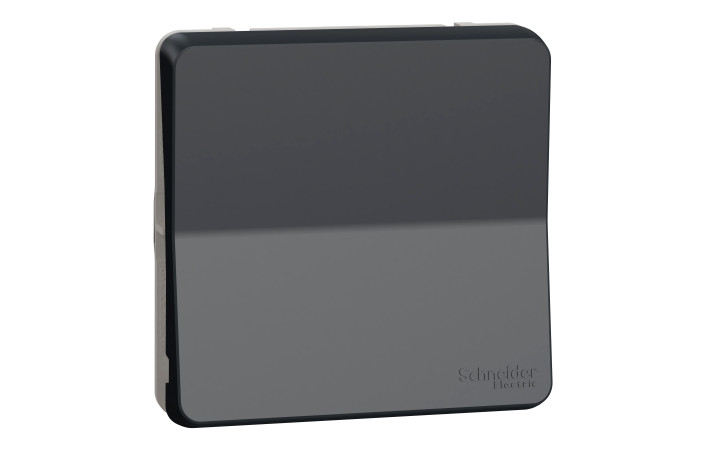 Механізм перехресного перемикача IP55, сх.7, Mureva Styl, чорний - Зображення shnider_MUR35020_IoPdef_PMP19.jpg