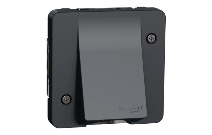 Механізм виведення кабелю IP55 Mureva Styl, чорний - Зображення shnider_MUR37931_IoPdef_PMP19.jpg