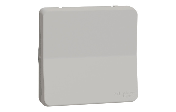 Одноклавішний перехресний перемикач IP55 Mureva Styl, поверх. монтаж, білий - Зображення shnider_MUR39023_IoPdef_PMP19.jpg