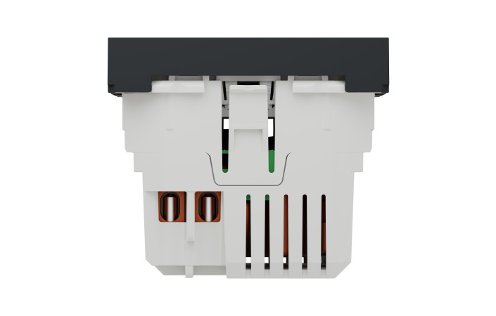 Розетка USB подв. 2.1А 2 модуля антр - Зображення shnider_NU341854_IOP-bottom_WD19.jpg