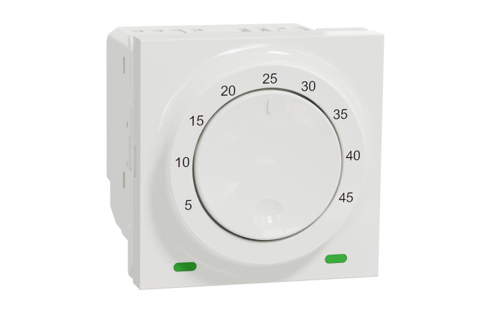 Термостат теплої підлоги 10А білий - Зображення shnider_NU350318_IOP-def_CL.jpg
