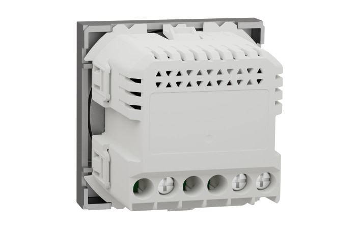 Універсальний повор. димер для LED ламп алюміній - Зображення shnider_NU351430_IOP-default_back_WD19.jpg