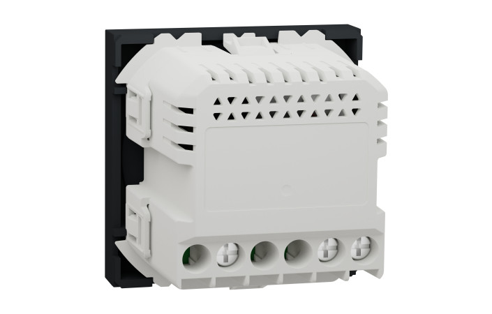 Універсальний повор. димер для LED ламп антрацит - Зображення shnider_NU351454_IOP-default_back_WD19.jpg