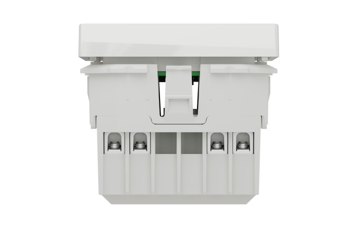 Таймер зворотнього відліку 10 A білий - Зображення shnider_NU353518_IOP-bottom_WD19.jpg