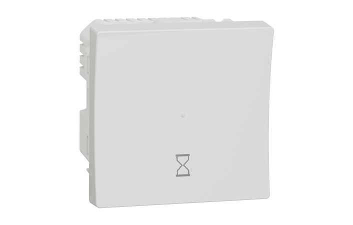 Таймер зворотнього відліку 10 A білий - Зображення shnider_NU353518_IOP-default_WD19.jpg