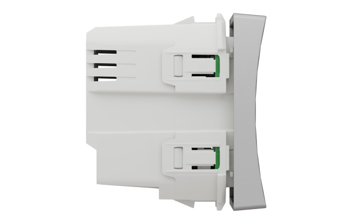 Таймер зворотнього відліку 10 A алюміній - Зображення shnider_NU353530_IOP-left_WD19.jpg