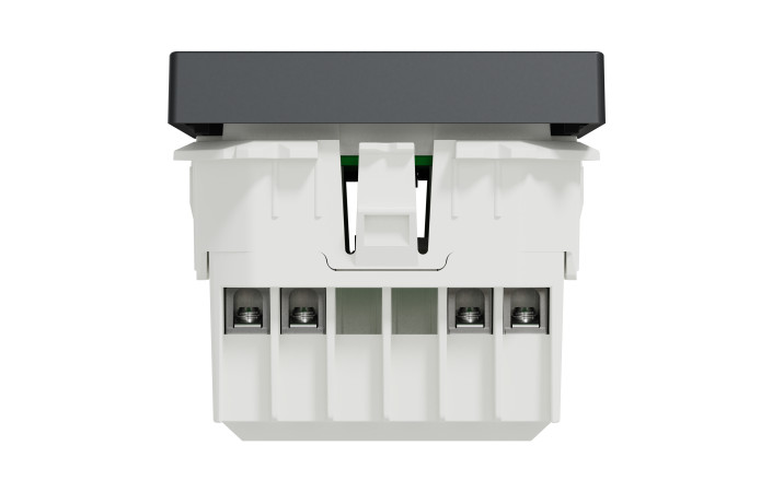 Таймер зворотнього відліку 10 A антрацит - Зображення shnider_NU353554_IOP-bottom_WD19.jpg