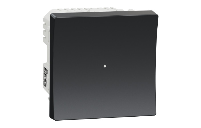 Таймер зворотнього відліку 10 A антрацит - Зображення shnider_NU353554_IOP-default_WD19.jpg