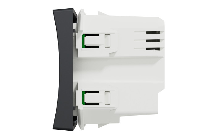 Таймер зворотнього відліку 10 A антрацит - Зображення shnider_NU353554_IOP-right_WD19.jpg