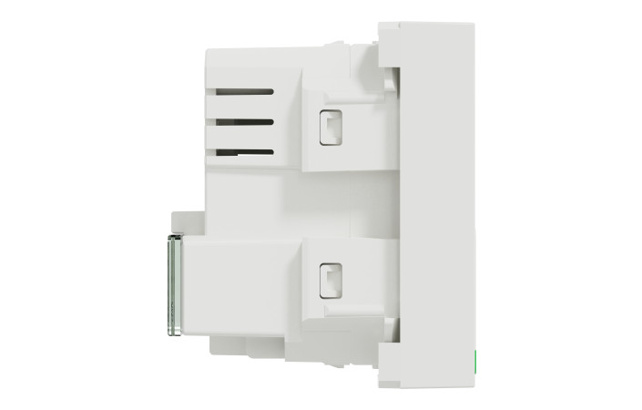 Wifi ретранслятор - Зображення shnider_NU360518_IOP-L_CL.jpg