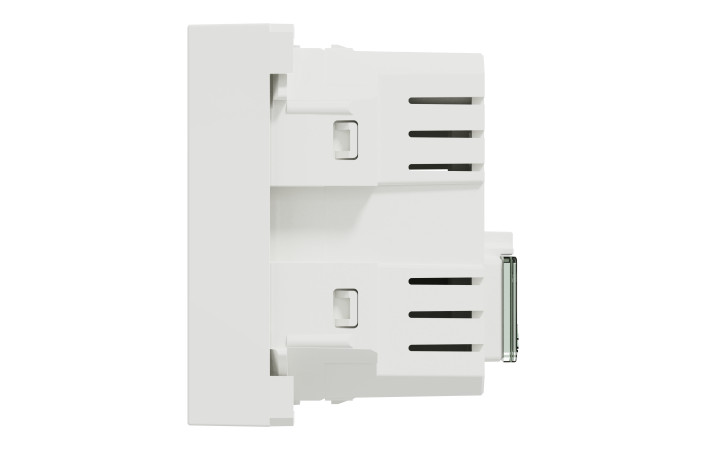 Wifi ретранслятор - Зображення shnider_NU360518_IOP-R_CL.jpg