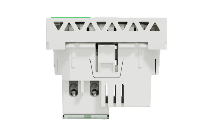 Wifi ретранслятор - Зображення shnider_NU360518_IOP-bot_CL.jpg