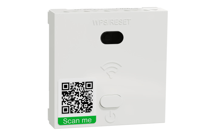 Wifi ретранслятор - Зображення shnider_NU360518_IOP-def_CL.jpg