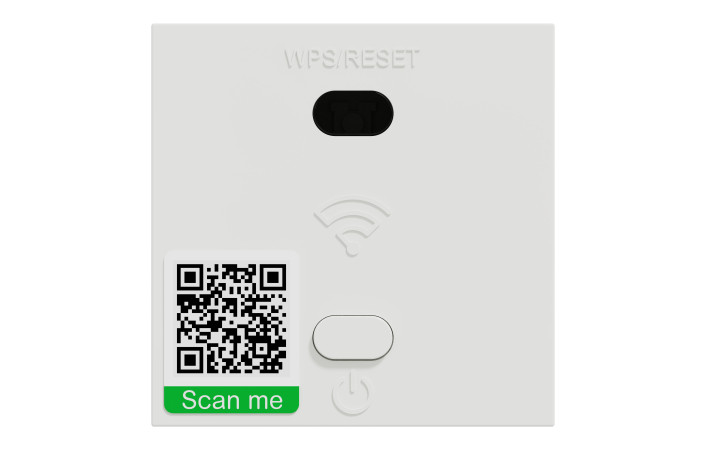 Wifi ретранслятор - Зображення shnider_NU360518_IOP-front_CL.jpg