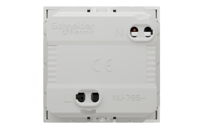 Зумер 2 модуля - Зображення shnider_NU378518_IOP-back_WD19.jpg