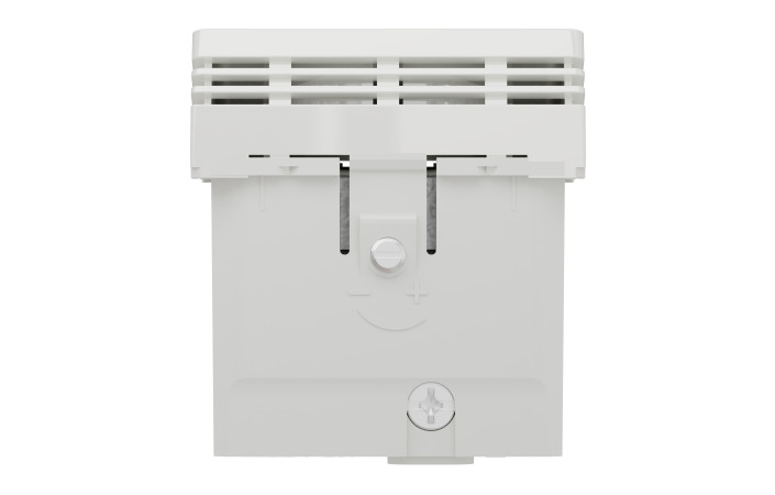 Зумер 2 модуля - Зображення shnider_NU378518_IOP-bottom_WD19.jpg