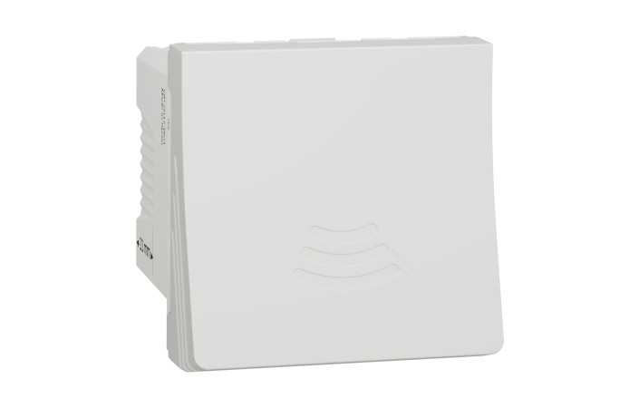 Зумер 2 модуля - Зображення shnider_NU378518_IOP-default_WD19.jpg