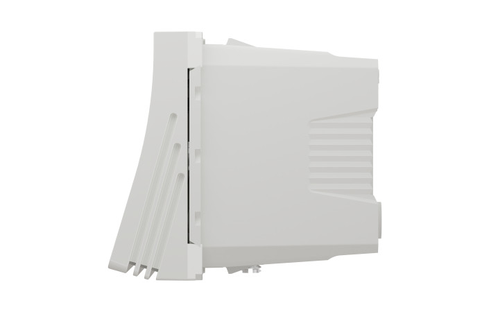 Зумер 2 модуля - Зображення shnider_NU378518_IOP-right_WD19.jpg