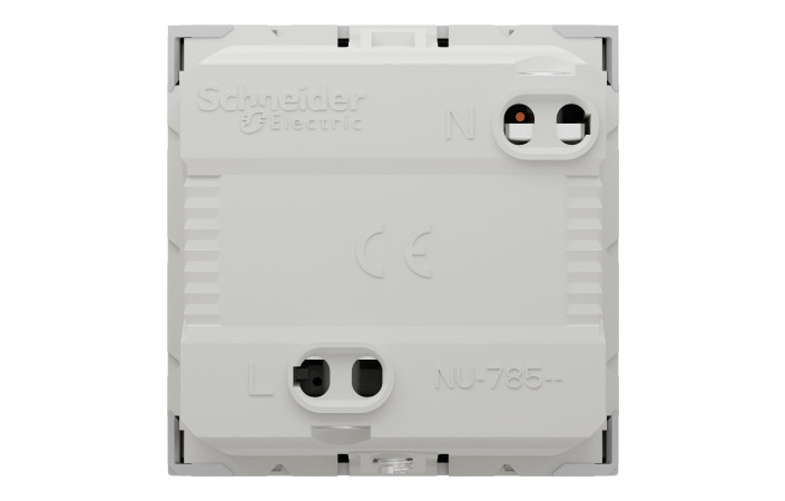 Зумер 2 модуля - Зображення shnider_NU378530_IOP-back_WD19.jpg